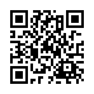 飞梭下载_飞梭v3.94.0安卓版手机app下载