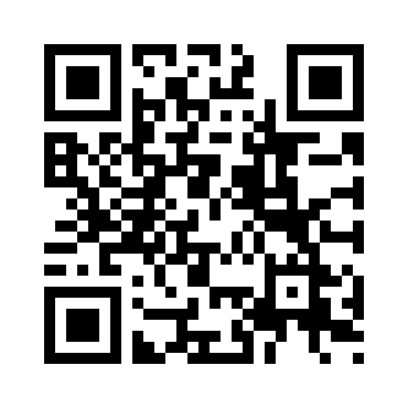 黑盒语音下载_黑盒语音v1.3.350安卓版推荐下载