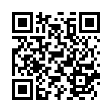 vsco下载_vscov437安卓版手机app下载