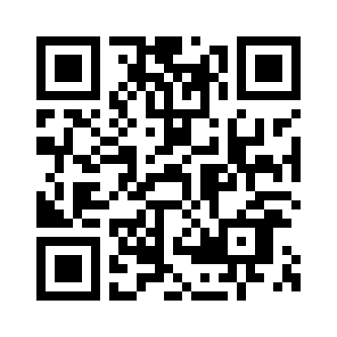 学小易下载_学小易最新版v2.3.3安卓手机版免费app下载