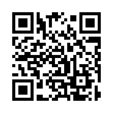 二级建造师考试试题下载_二建题库V3.5.27.20240430安卓版下载