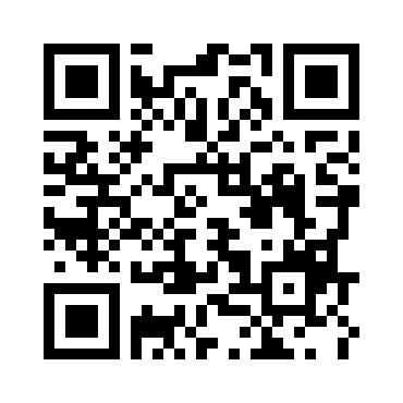 17k小说下载_17K小说v7.9.5安卓手机版软件下载