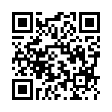 阿里巴巴卖家版官方下载_阿里卖家v11.29.1安卓手机版免费下载