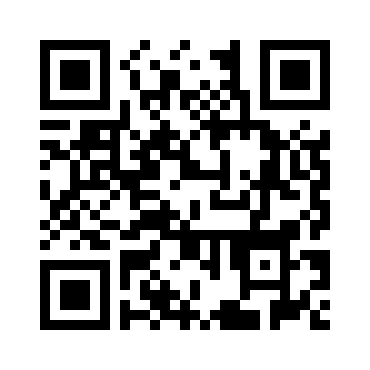 送机服务首汽约车下载_首汽约车v10.8.7安卓版免费app下载