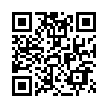 千题库下载_千题库搜题forAndroidv1.1.15安卓版手机app下载