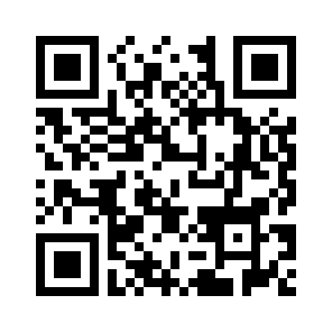 人民出行下载_人民出行v8.7.5安卓手机版推荐下载