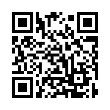 途牛app下载_途牛旅游v11.55.0安卓版免费app下载