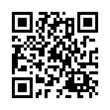 i酷2.1下载_能力星球v2.4.9安卓版免费app下载