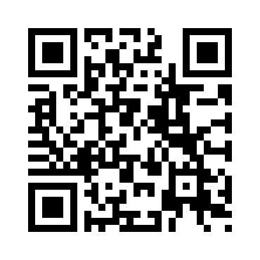 WINK下载_Winkv2.21.0安卓版手机app下载