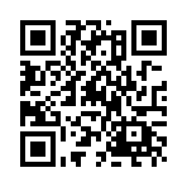 职工之家app安装下载_职工之家v1.2.126安卓版手机app下载