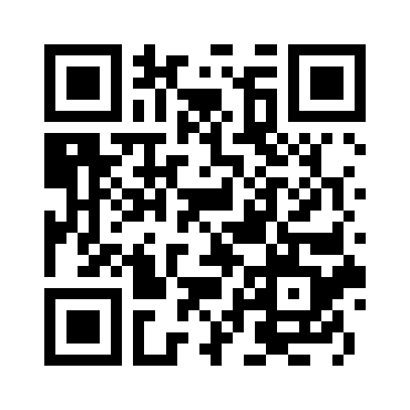 谷歌服务框架下载_谷歌服务框架googleservicesframeworkv15-12154782安卓版免费app下载