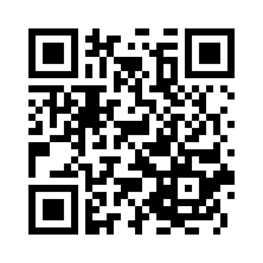 风鸟企业查询下载_风鸟v4.7.6安卓版免费app下载