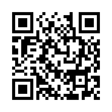 文本编辑器下载_文本编辑器v1.3.9安卓版手机app下载