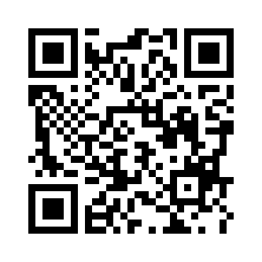 免费阅读下载_兔兔小说v1.0.8安卓手机版手机app下载