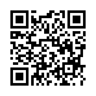 zepplife下载_ZeppLifev6.15.0安卓手机版安卓版下载