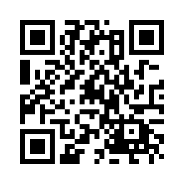 运动高手秀下载_运动高手秀v6.23.6.0808.1安卓版手机app下载