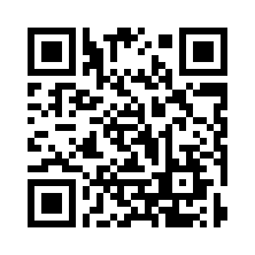 外研通下载_外研通v4.4.64安卓版免费下载