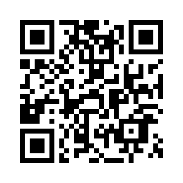 曝工资软件下载_爆工资forandroidv7.4.5安卓手机版下载