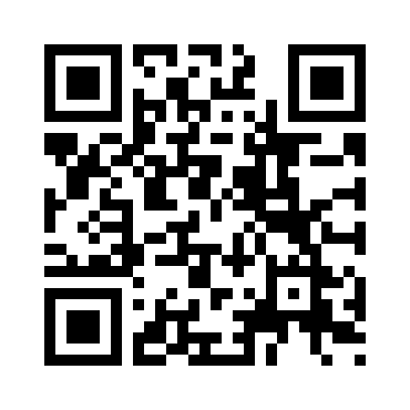 众享教育下载_众享教育v10.3.2安卓手机版软件下载