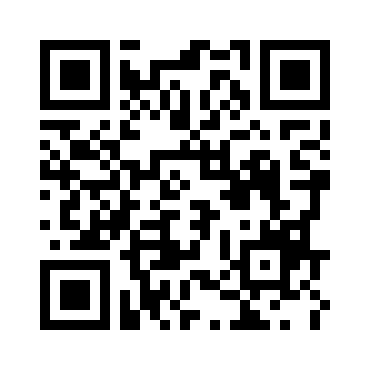 碰爪下载_碰爪forAndroidv1.7.0安卓手机版免费app下载