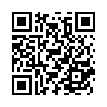 unblockyouku下载_UNBLOCKYOUKUv2025.04.14.0032安卓版软件下载