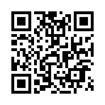 益洗新下载_益洗新AppforAndroidV3.1.6安卓版免费下载