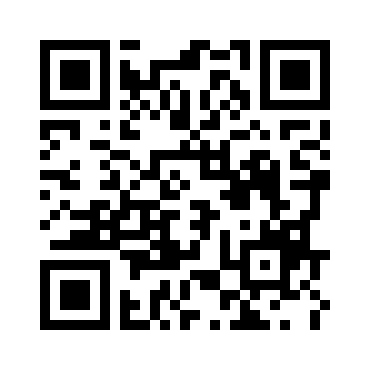 新三字经朗读下载_三字经全文朗读儿童版v1.2.7安卓最新版推荐下载