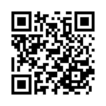 xp安卓模拟器中文版下载_windowsxp模拟器v1.0.2.0安卓版推荐下载