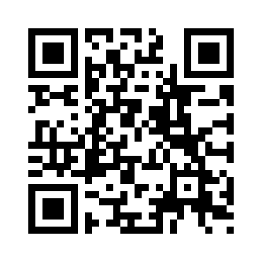 字帖下载_书法字帖碑帖v1.1.9安卓版手机app下载