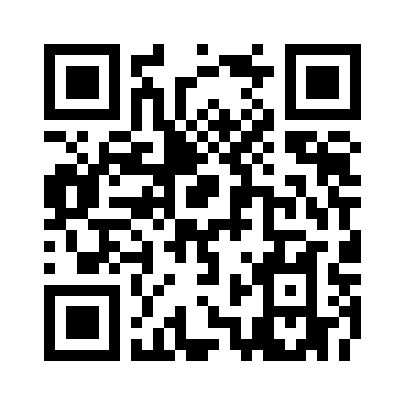 基金软件下载_好买基金forAndroidv8.4.9安卓版手机app下载