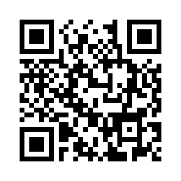 车载导航地图下载_高德地图车机版v8.5.0.600058安卓手机版软件下载