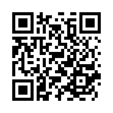 360团购导航大全下载_360团购导航forAndroidV2.7安卓版免费app下载