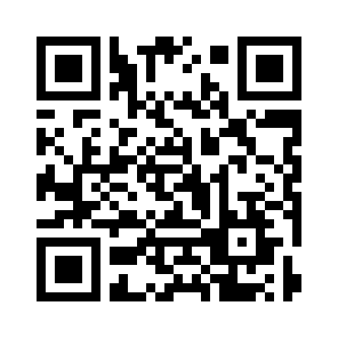 紫光鸿运下载_鸿运宝司机v2.4.1安卓手机版免费app下载