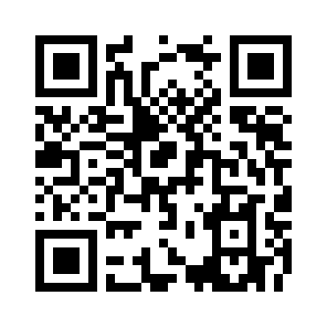 爱拍v元素s下载_爱拍v5.6.2.926安卓手机版安卓版下载