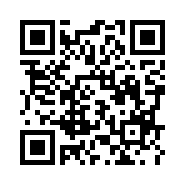 街旁app下载_街旁手机客户端V5.3.1forandroid版免费app下载