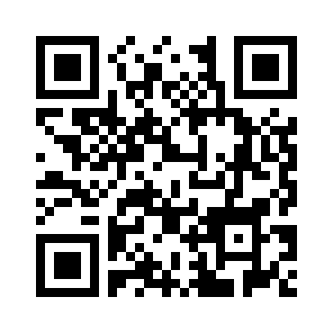 动物世界全集下载_动物世界i官方版v2.1安卓手机版软件下载