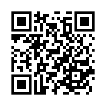 tt平台游戏下载_tt手游游戏平台appforAndroidv1.1.2安卓手机版下载