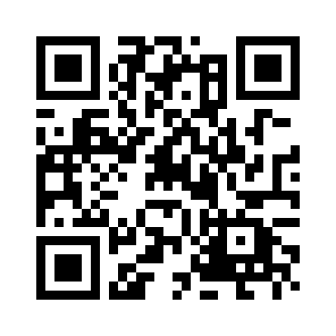 商务英语下载_商务英语口语forAndroidv6.55安卓手机版下载