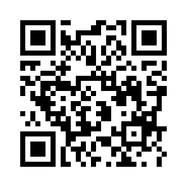 4999游戏下载_4999游戏盒appforAndroidv5.7.0.64安卓版软件下载