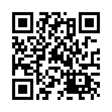 华为运动健康下载_华为运动健康v15.0.12.310安卓版手机app下载