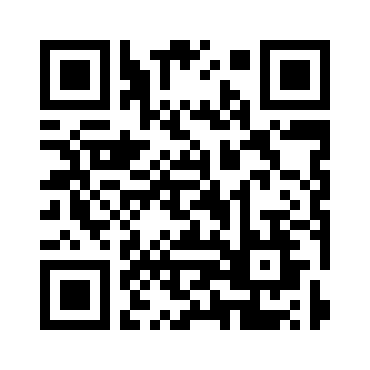 学信网app下载_学信网v2.5.11安卓手机版手机app下载