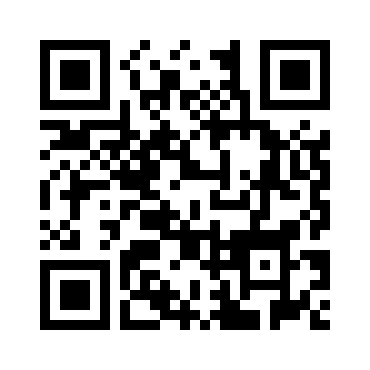 剧多多下载_剧多多影视大全v1.34安卓版下载