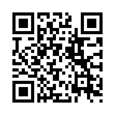 全能速记宝下载_全能速记宝v1.1.0.1安卓版免费app下载