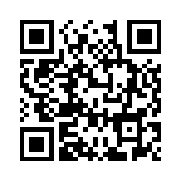 小说巴士下载_小说巴士v3.7.0安卓版软件下载