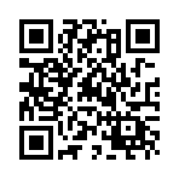 wifi无线路由软件下载_小米WiFiv5.9.7安卓手机版安卓版下载