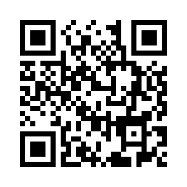 lenovo手机软件下载_联想应用商店v12.13.0.88安卓版软件下载