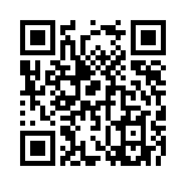 每步下载_每步运动v2.6.6安卓手机版手机app下载