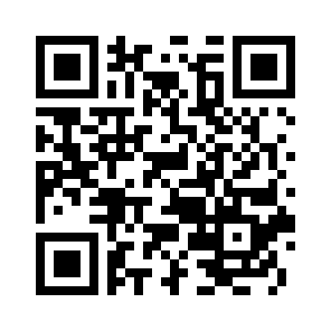 天眼下载_天眼v1.151安卓手机版免费app下载