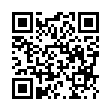 ec客户端下载_ec营客通v14.610安卓手机版免费app下载