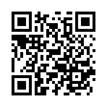 分毫报价下载_分毫报价forandroidv1.8.2安卓手机版软件下载